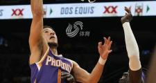 兰博电竞-关于四川男篮今晚手感冰凉，志在NBA季后赛名次提升，底气十足，医务组通报恢复的信息