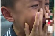 兰博电竞-关于塞北山猫队险胜瓯越雄鲨队,棒球大师赛上演关键失误成转折!重拾自信的夜晚的信息