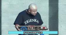 Lanbo-Ning回归赛场，连败首场状态亮眼，皇家马德里观众沸腾！的简单介绍