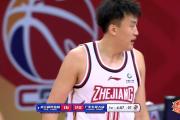 兰博竞技- 举重总决赛上演强强对话,庐州貔貅队鏖战雪域灰熊队,多点开花奏效;锋线火力回暖