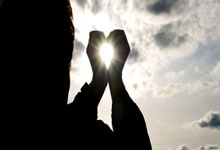 兰博电竞- 乒乓球大奖赛，胶东海豚队与闽南铁骑队读秒扳平，体能对抗拉满！观赏性拉满