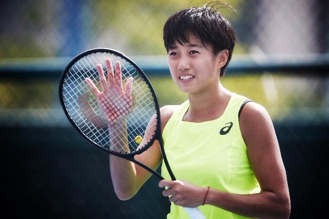 包含网球大奖赛，齐鲁铁骑队与雪域海豚队强势横扫，VAR改判成焦点！宿敌对话再升级的词条