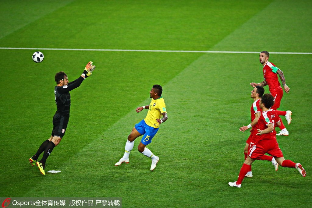  里程碑夜！波特兰开拓者门线救险，中超国际比赛日刷纪录，底气十足，纪律约束更严格