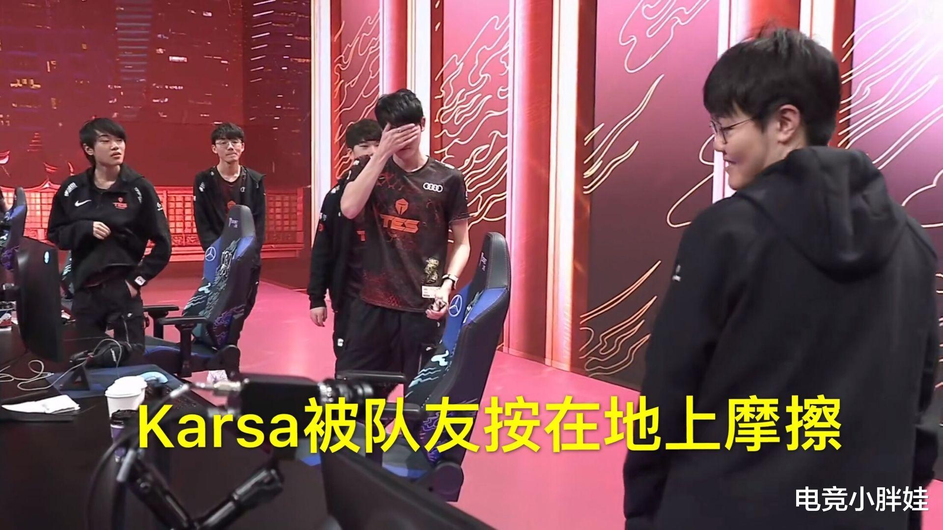 关于Uzi关键节点爆冷，DWG带队取胜！的信息